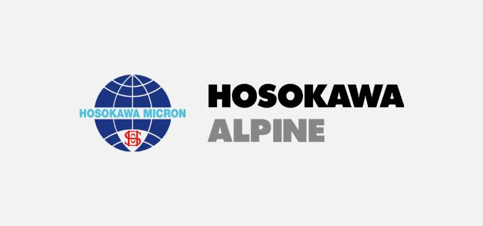 Alpine 徽标