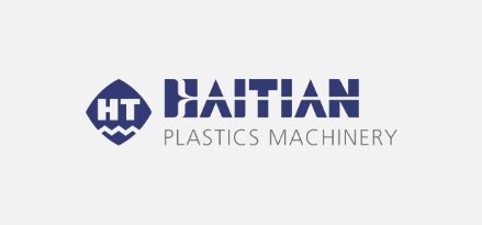 Haitian 徽标