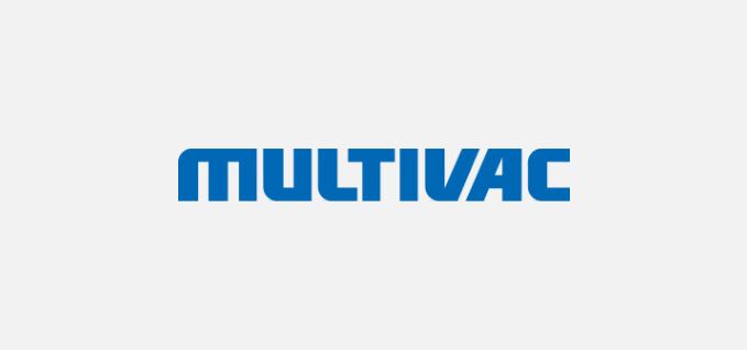 Multivac 徽标