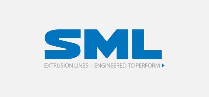Sml 徽标