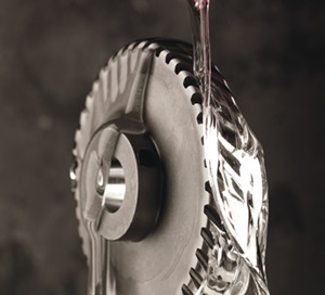 gears