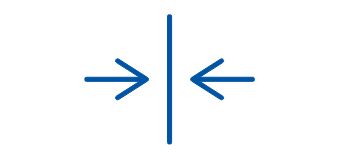 Outstanding Barrier Performance Icon
