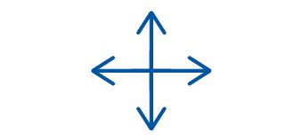 New Possibilities Icon