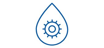 High Purity IPA Icon
