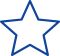 Star icon