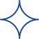 Product consistency icon