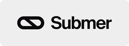 Submer 第三方标识与数据中心浸入式冷却液合作
