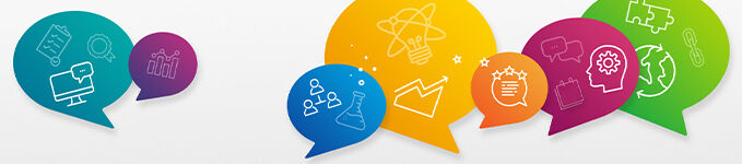 webinars