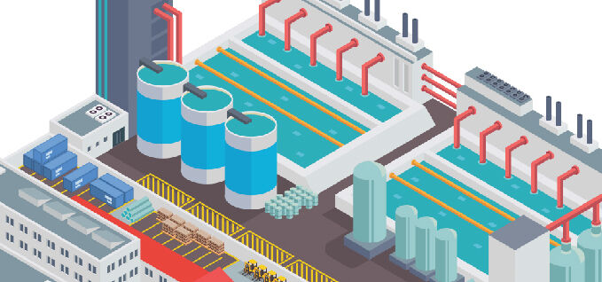 water_treatment_process_fs_md