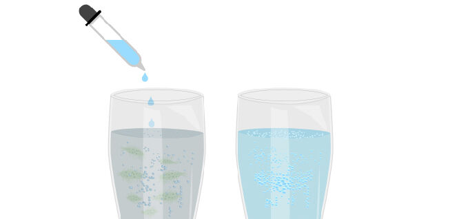 water_treatment_glasses_fs_md