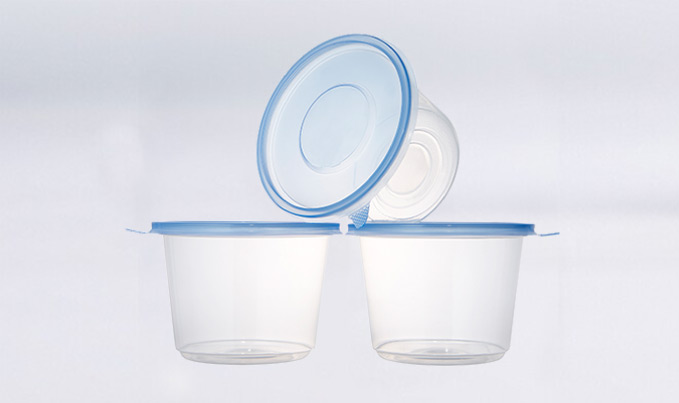 foodcontainer