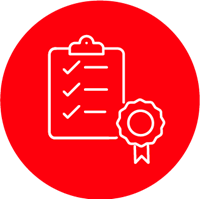 image icon