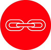 image icon