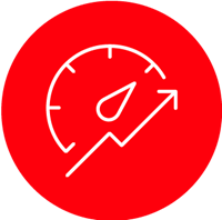 image icon