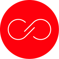 image icon