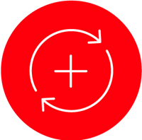 image icon