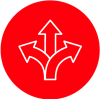 image icon