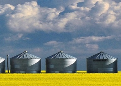 Tanks
