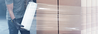 Materia 的 Proxxima™