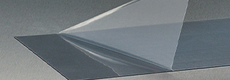 Materia 的 Proxxima™